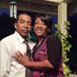 Meet your Posher, Sidney